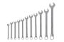 Afbeelding - https-www-ez-catalog-nl-Asset-4920d8b5bd824f5685b7a161aa99dc6e-ImageFullSize-2021-07-29-4010886601228-ecom-RcpId99-top-PhSessId99-CamNum2-CamElev90-SpinAngle000-jpg